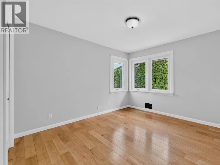 815 Tenth Street, Nelson, BC, V1L 3C6 - 19