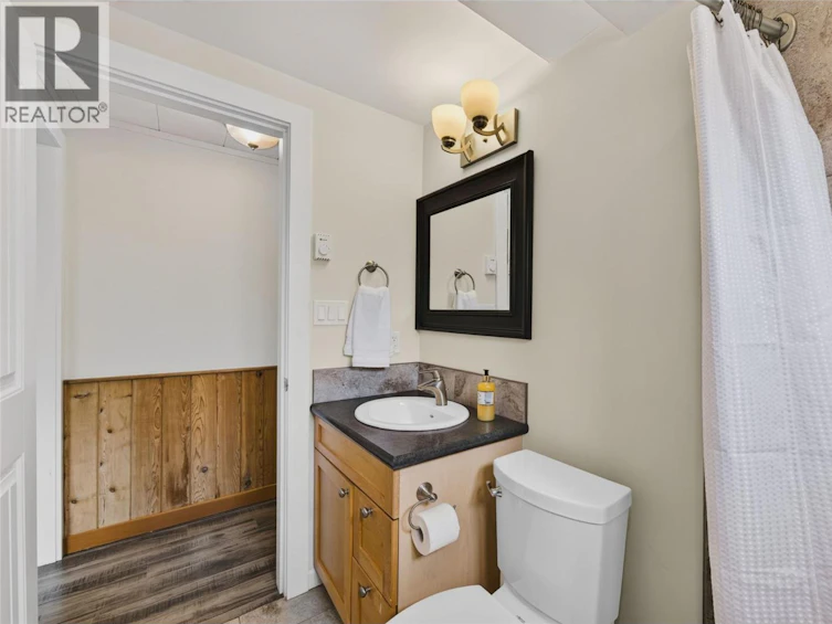 815 Tenth Street, Nelson, BC, V1L 3C6 - 39