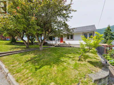 815 Tenth Street - 3