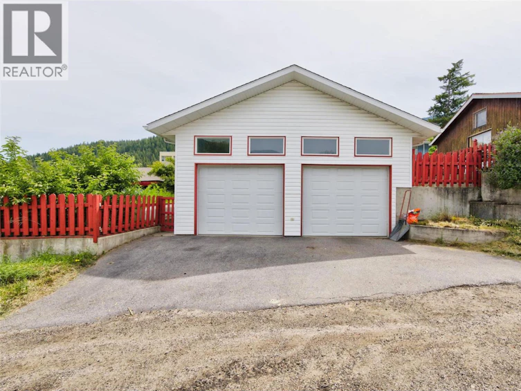 815 Tenth Street, Nelson, BC, V1L 3C6 - 68