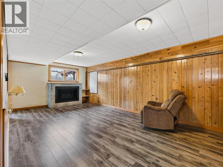 815 Tenth Street, Nelson, BC, V1L 3C6 - 35