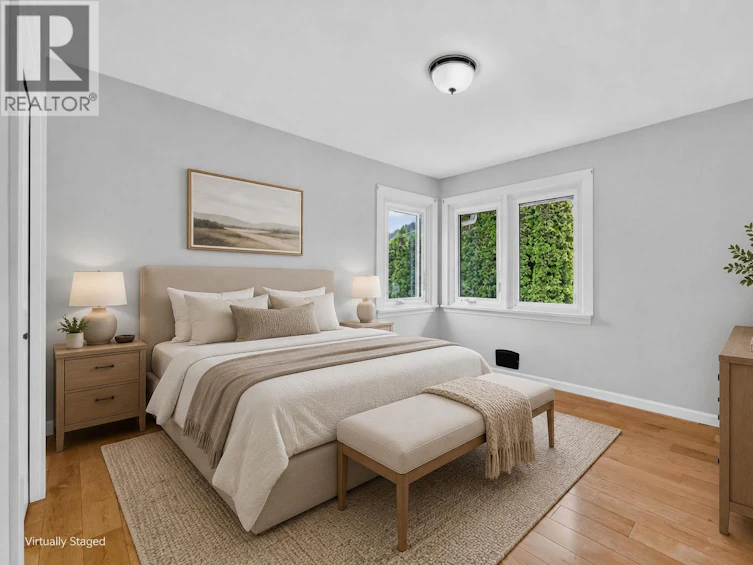 815 Tenth Street, Nelson, BC, V1L 3C6 - 20