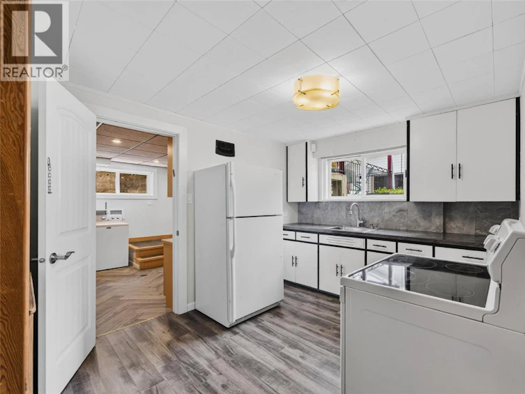 815 Tenth Street, Nelson, BC, V1L 3C6 - 31
