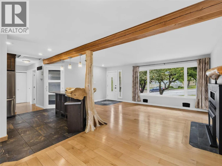 815 Tenth Street, Nelson, BC, V1L 3C6 - 7