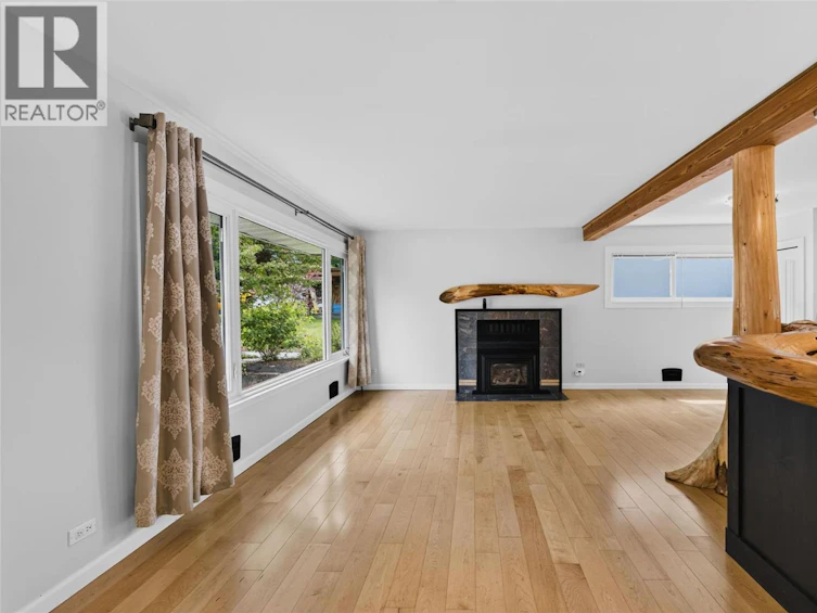 815 Tenth Street, Nelson, BC, V1L 3C6 - 13