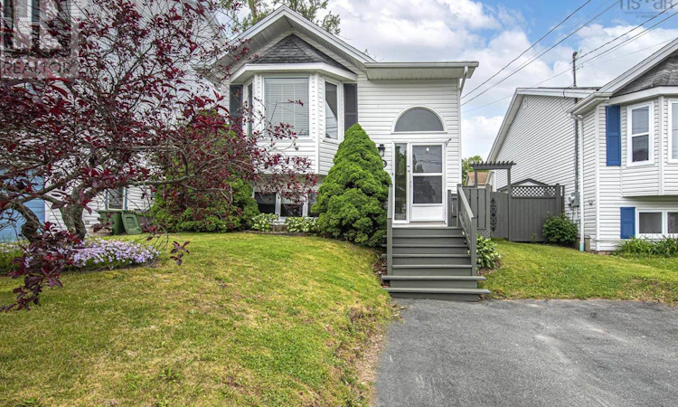 22 Haddad Drive