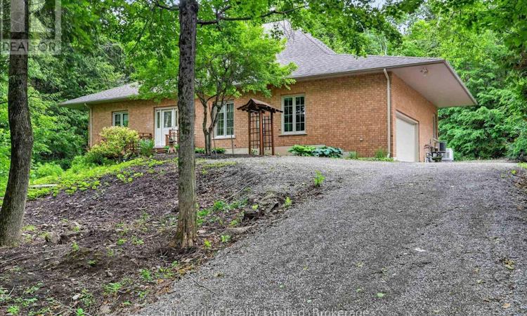 761 Cedarhurst Drive