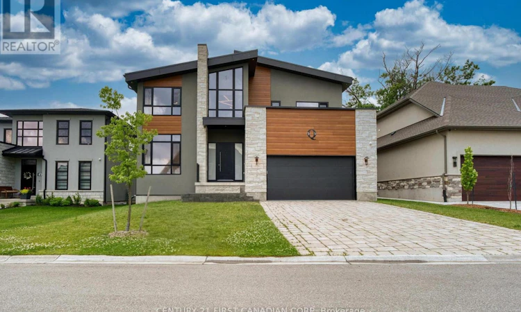 53 Edwin Drive