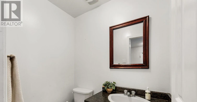 4-160 Fenerty Court, Ottawa, ON, K2L 3A7 - 13