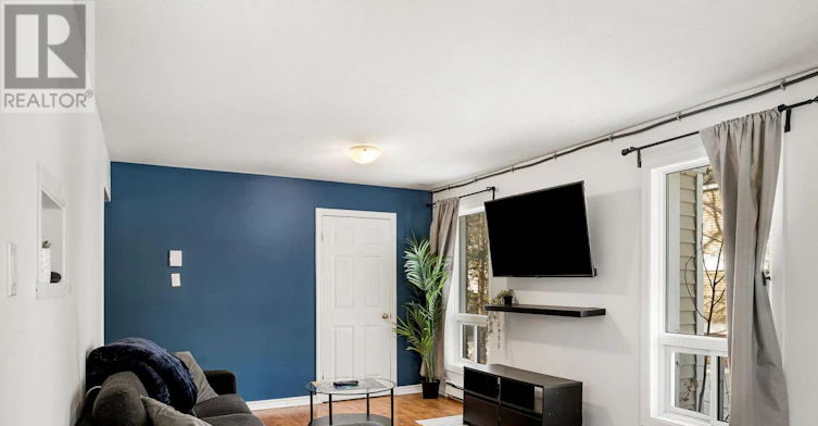 4-160 Fenerty Court, Ottawa, ON, K2L 3A7 - 8