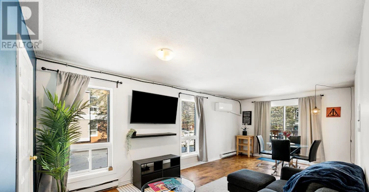 4-160 Fenerty Court, Ottawa, ON, K2L 3A7 - 7