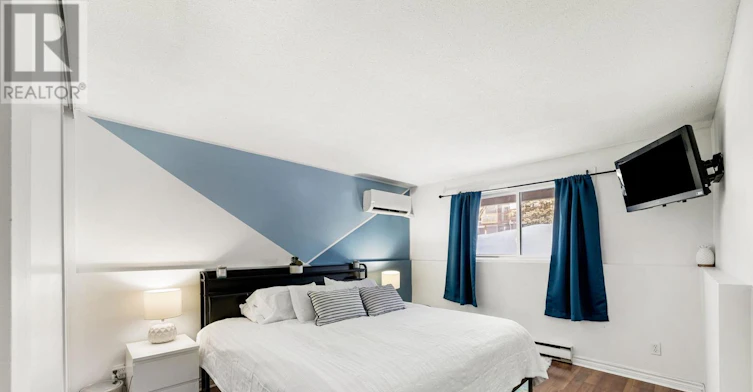 4-160 Fenerty Court, Ottawa, ON, K2L 3A7 - 15