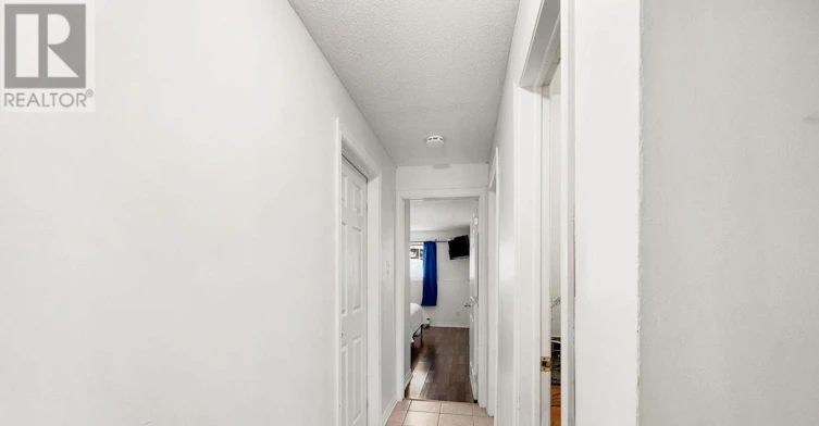 4-160 Fenerty Court, Ottawa, ON, K2L 3A7 - 14