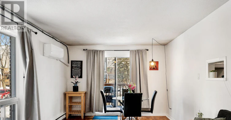 4-160 Fenerty Court, Ottawa, ON, K2L 3A7 - 10