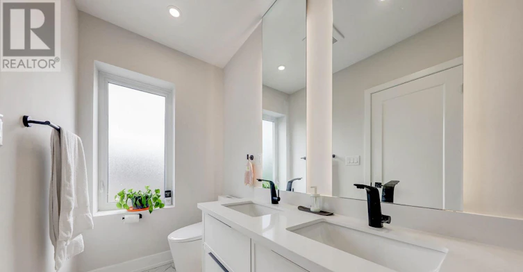 431 Roxton Road, Toronto, ON, M6G 3R5 - 17