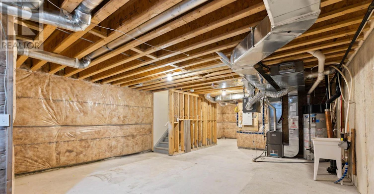 TH05-110 Grew Boulevard, Georgina, ON, L0E 1L0 - 26