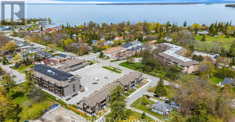 TH05-110 Grew Boulevard, Georgina, ON, L0E 1L0 - 31