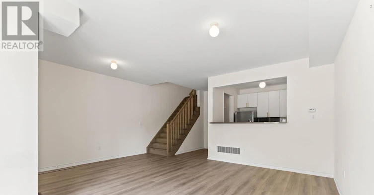 TH05-110 Grew Boulevard, Georgina, ON, L0E 1L0 - 14