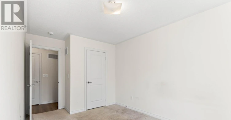 TH05-110 Grew Boulevard, Georgina, ON, L0E 1L0 - 23