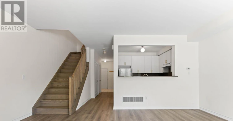 TH05-110 Grew Boulevard, Georgina, ON, L0E 1L0 - 15