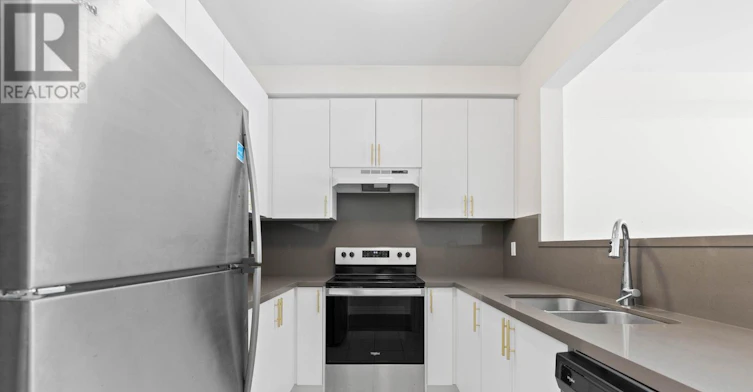 TH05-110 Grew Boulevard, Georgina, ON, L0E 1L0 - 9