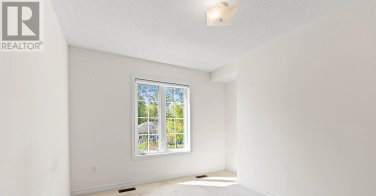 TH05-110 Grew Boulevard, Georgina, ON, L0E 1L0 - 22