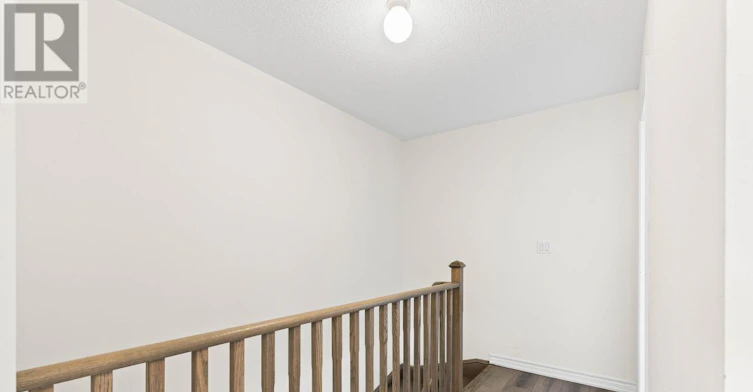 TH05-110 Grew Boulevard, Georgina, ON, L0E 1L0 - 16