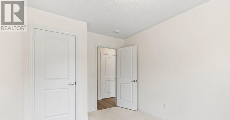 TH05-110 Grew Boulevard, Georgina, ON, L0E 1L0 - 21
