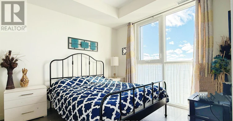 404-210 Sabina Drive, Oakville, ON, L6H 0W6 - 7
