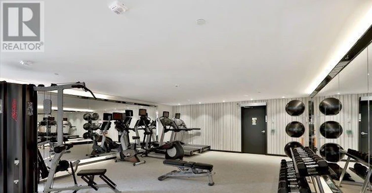 404-210 Sabina Drive, Oakville, ON, L6H 0W6 - 19