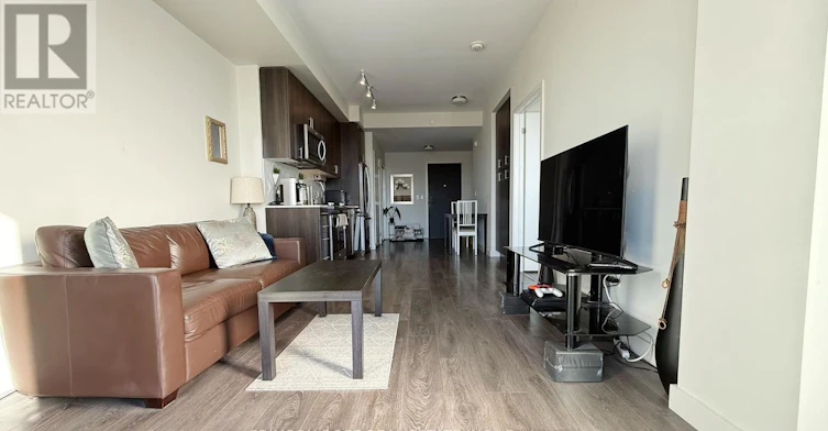 404-210 Sabina Drive, Oakville, ON, L6H 0W6 - 6