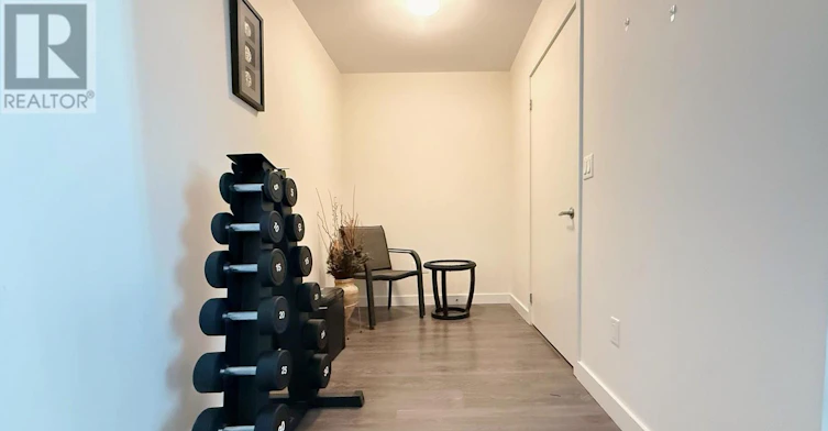 404-210 Sabina Drive, Oakville, ON, L6H 0W6 - 12