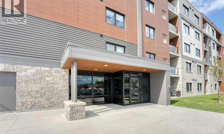 107-4578 Huron Church Line Road