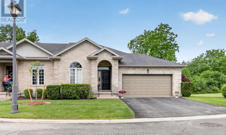 14-87 Donker Drive