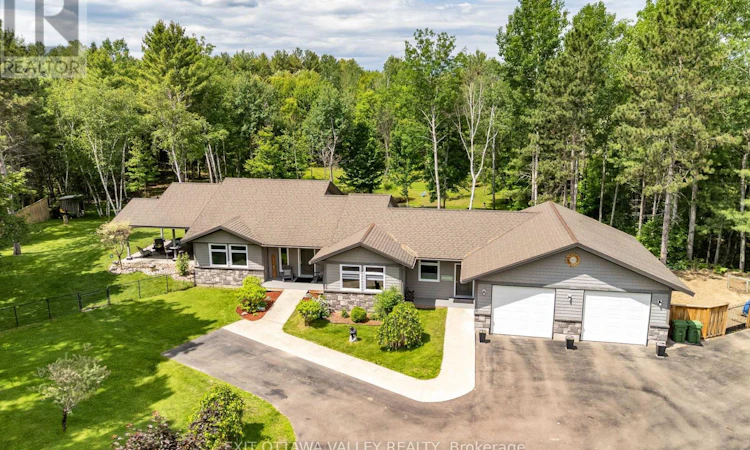 301 Doran Road