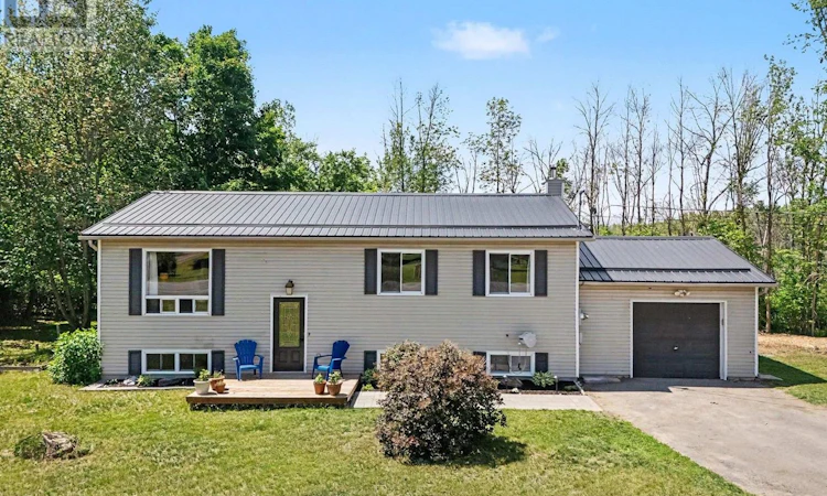 2495 River Road
