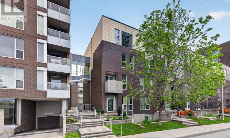 317-300 B Lett Street
