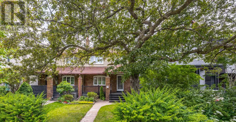 38 Hopedale Avenue, Toronto, ON, M4K 3M7 - 47
