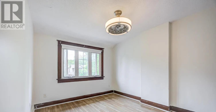 38 Hopedale Avenue, Toronto, ON, M4K 3M7 - 33