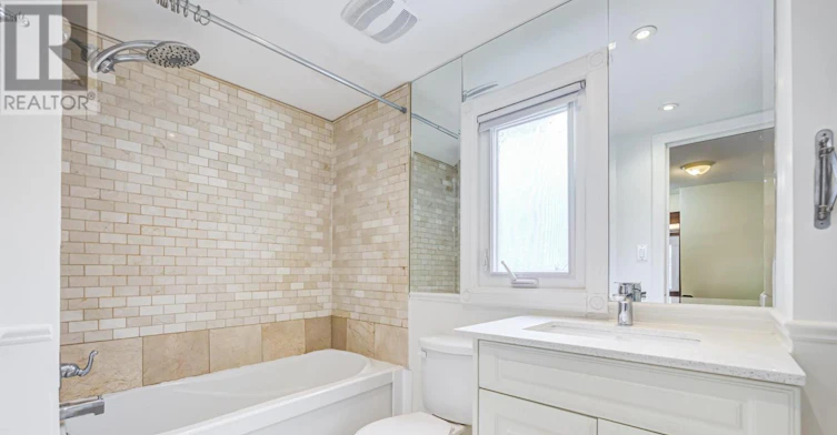 38 Hopedale Avenue, Toronto, ON, M4K 3M7 - 27