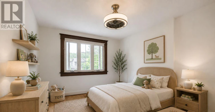 38 Hopedale Avenue, Toronto, ON, M4K 3M7 - 6