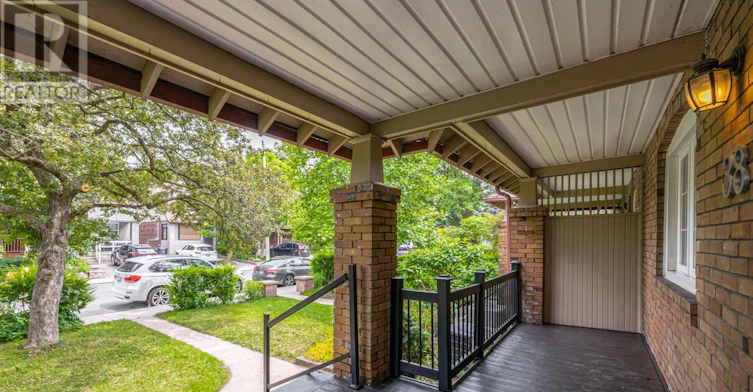 38 Hopedale Avenue, Toronto, ON, M4K 3M7 - 46