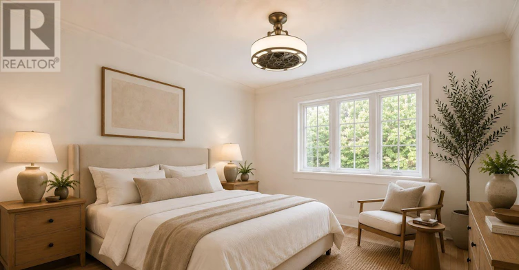 38 Hopedale Avenue, Toronto, ON, M4K 3M7 - 5