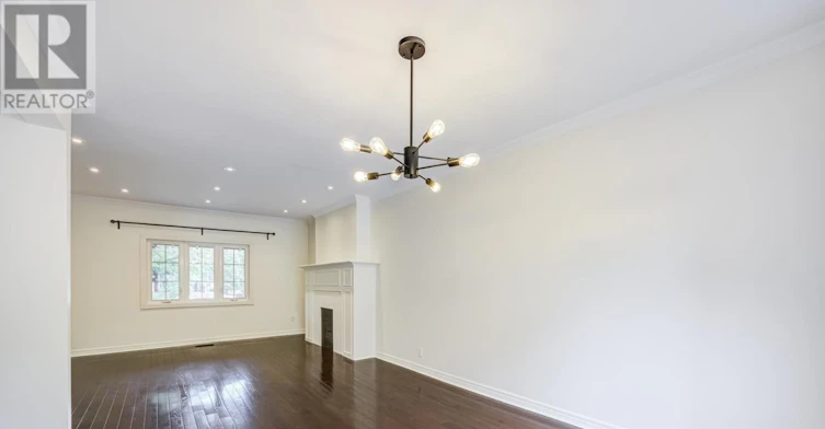 38 Hopedale Avenue, Toronto, ON, M4K 3M7 - 18