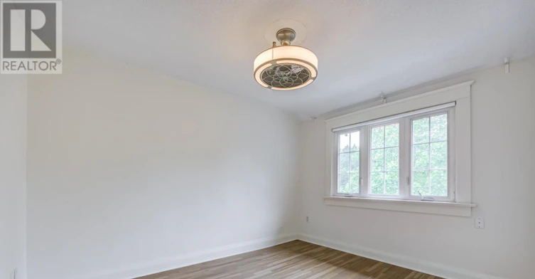 38 Hopedale Avenue, Toronto, ON, M4K 3M7 - 28