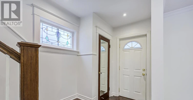 38 Hopedale Avenue, Toronto, ON, M4K 3M7 - 24