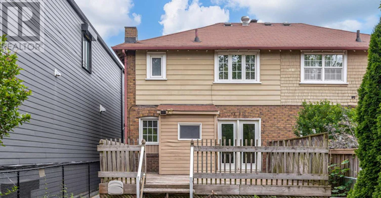 38 Hopedale Avenue, Toronto, ON, M4K 3M7 - 41