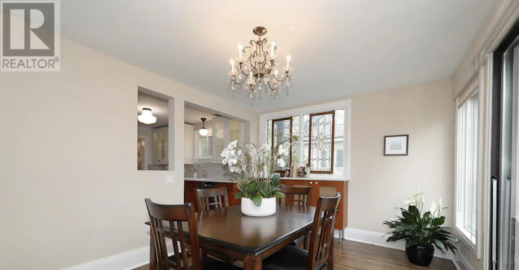 27 Sycamore Place, Toronto, ON, M4E 1K3 - 20