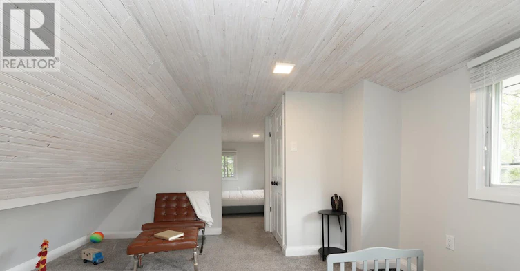 27 Sycamore Place, Toronto, ON, M4E 1K3 - 24