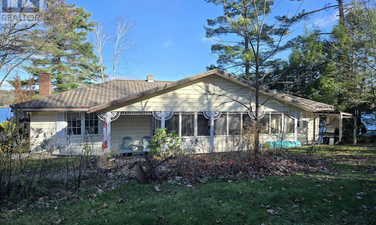 1031 Butterfly Road